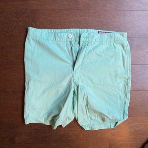 Vineyard Vines 7" Club Short